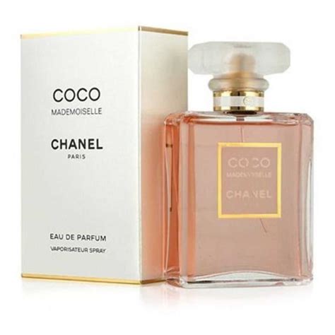 buy chanel perfume afterpay|chanel fragrance.